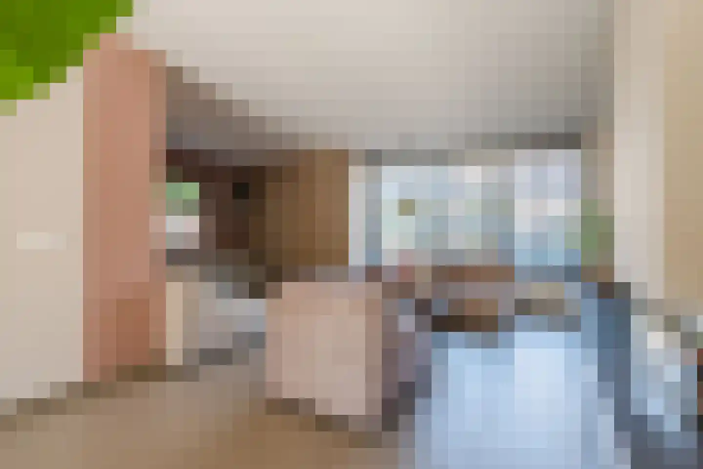 Hoefakkers 22 Westerhoven thumbnail 7