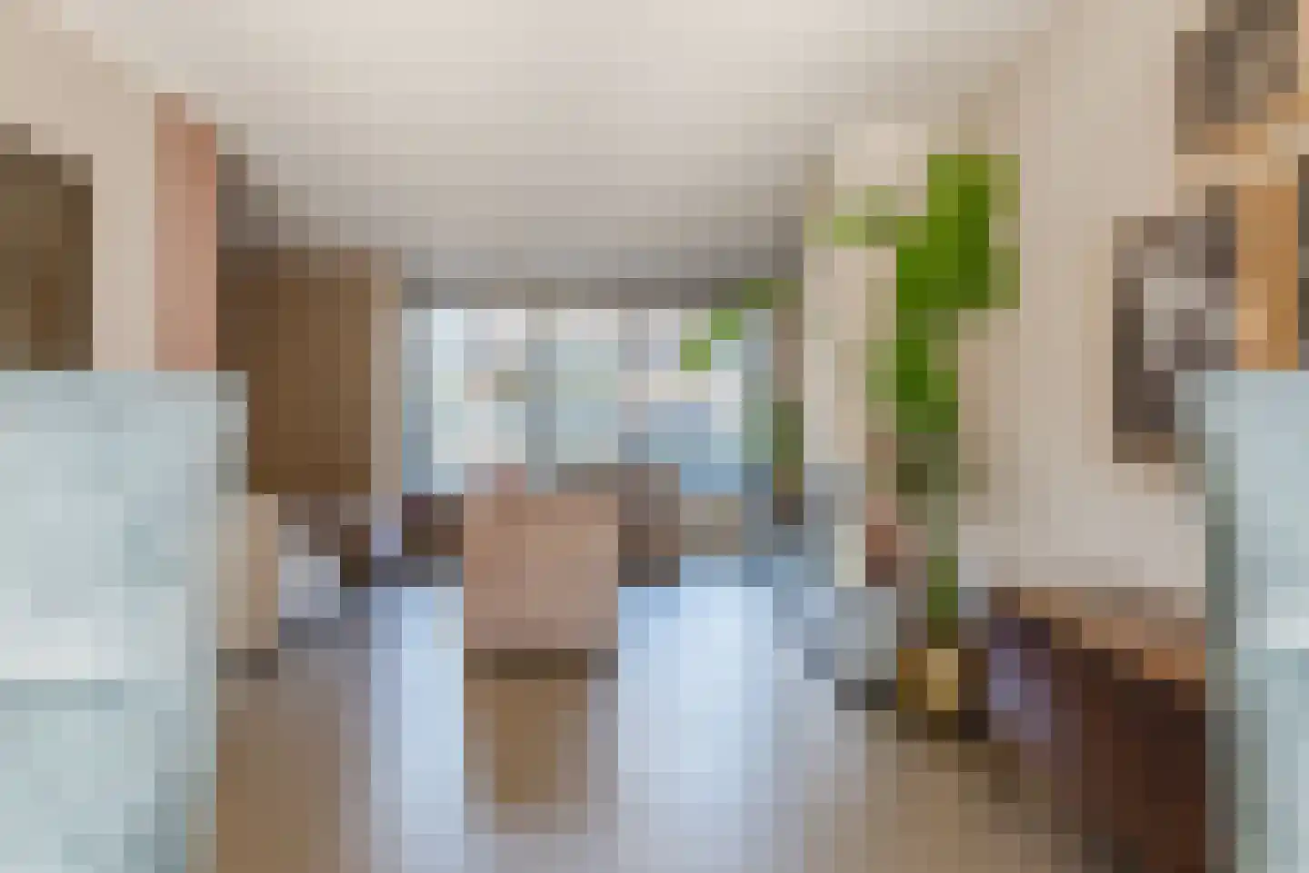 Hoefakkers 22 Westerhoven thumbnail 8