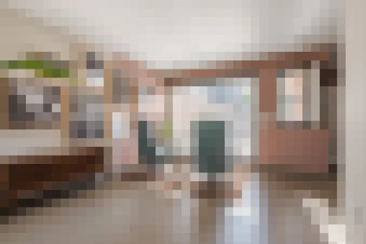 Hoefakkers 22 Westerhoven thumbnail 9