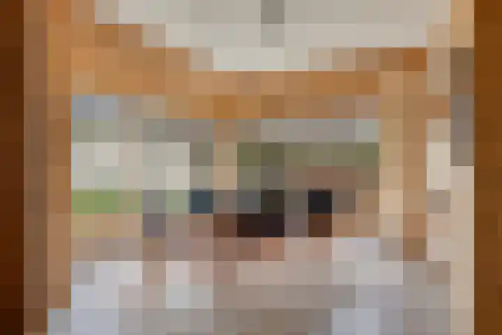 Hoefakkers 25 Westerhoven thumbnail 10