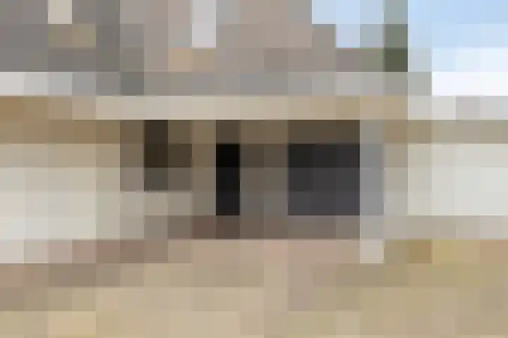 Hoefakkers 25 Westerhoven thumbnail 11