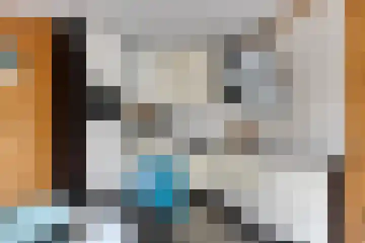 Hoefakkers 25 Westerhoven thumbnail 15