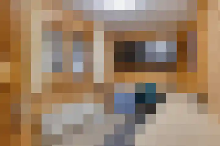 Hoefakkers 25 Westerhoven thumbnail 18