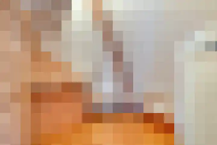 Hoefakkers 25 Westerhoven thumbnail 22