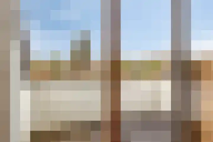 Hoefakkers 25 Westerhoven thumbnail 23