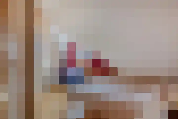 Hoefakkers 25 Westerhoven thumbnail 24