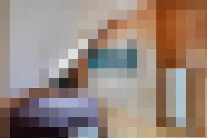 Hoefakkers 25 Westerhoven thumbnail 25