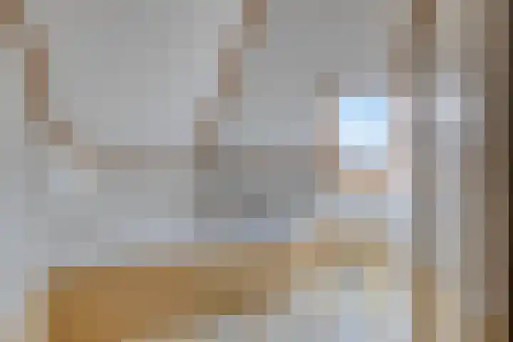 Hoefakkers 25 Westerhoven thumbnail 26