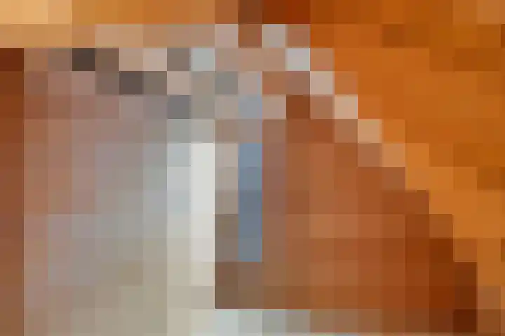 Hoefakkers 25 Westerhoven thumbnail 29