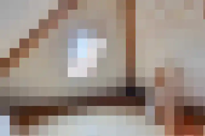 Hoefakkers 25 Westerhoven thumbnail 31