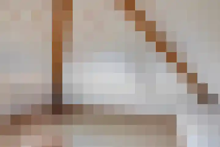 Hoefakkers 25 Westerhoven thumbnail 32