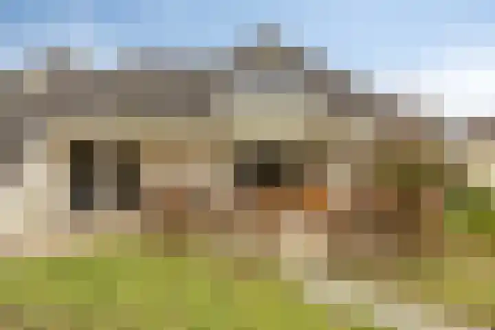Hoefakkers 25 Westerhoven thumbnail 34