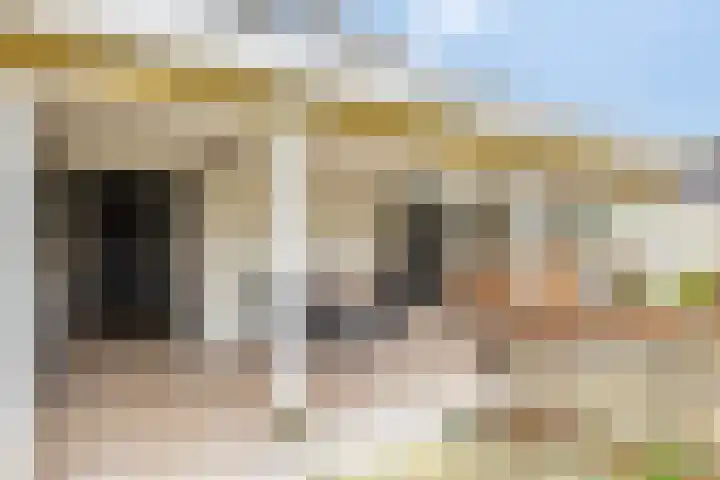 Hoefakkers 25 Westerhoven thumbnail 38