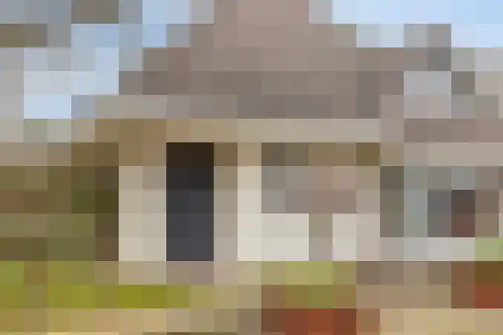 Hoefakkers 25 Westerhoven thumbnail 4