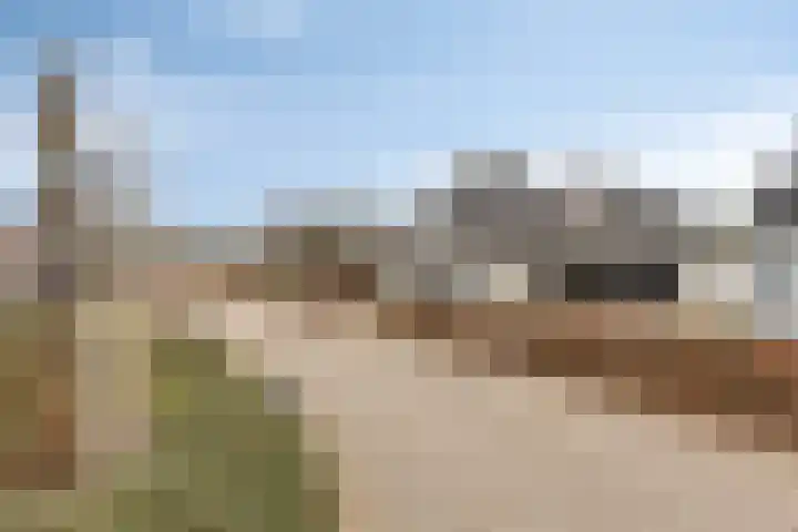 Hoefakkers 25 Westerhoven thumbnail 41