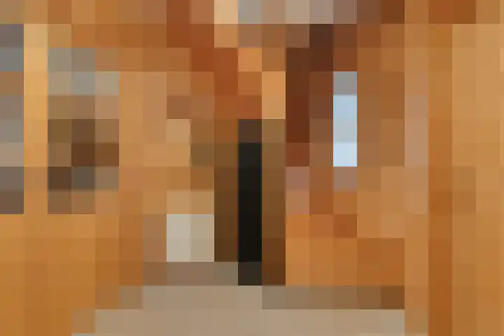 Hoefakkers 25 Westerhoven thumbnail 5