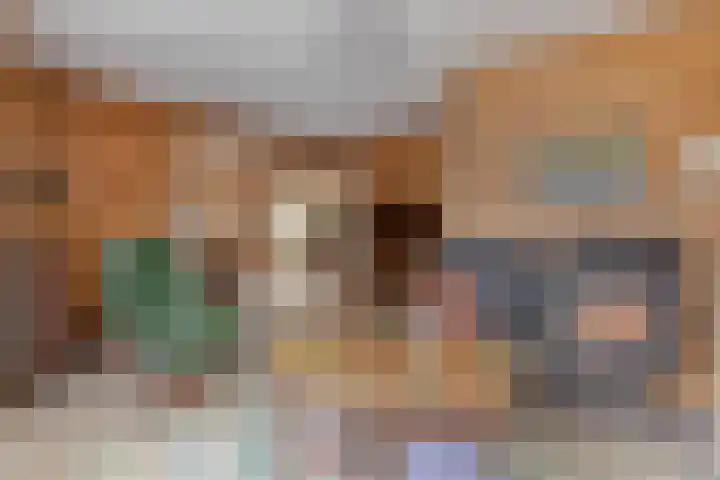 Hoefakkers 25 Westerhoven thumbnail 8