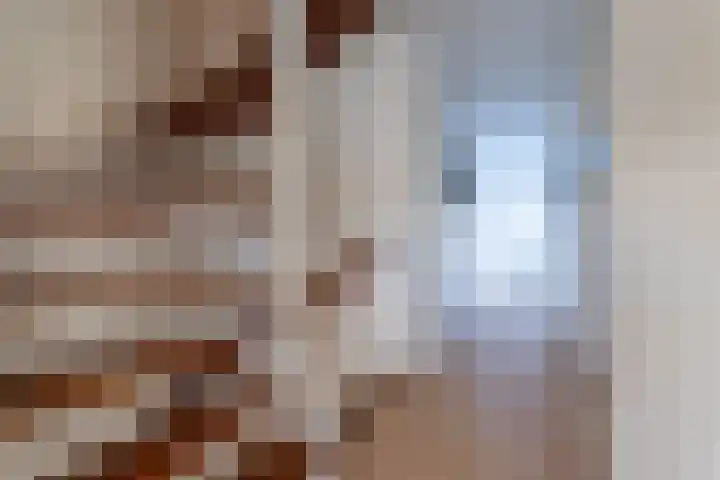 Hoefakkerstraat 49 Tilburg thumbnail 14