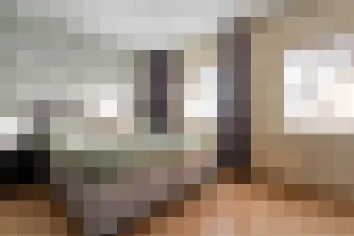 Hoefakkerstraat 49 Tilburg thumbnail 15