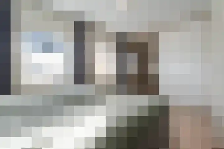 Hoefakkerstraat 49 Tilburg thumbnail 17