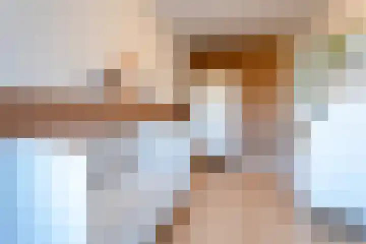 Hoefakkerstraat 49 Tilburg thumbnail 19