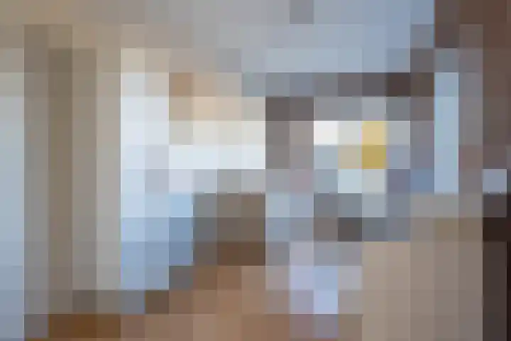 Hoefakkerstraat 49 Tilburg thumbnail 20