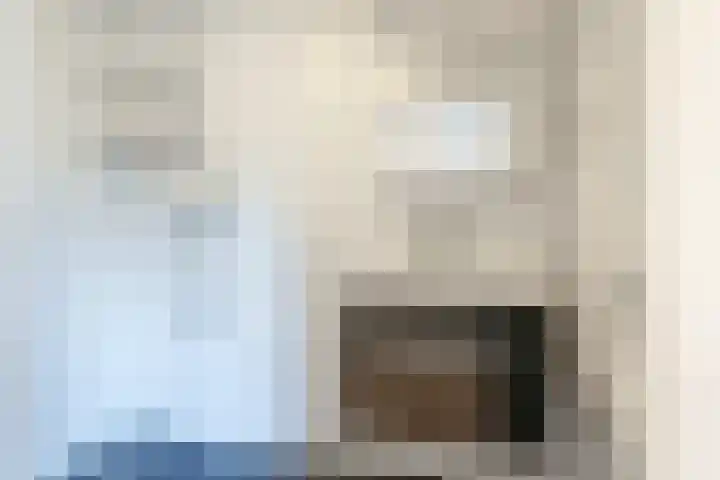 Hoefakkerstraat 49 Tilburg thumbnail 22