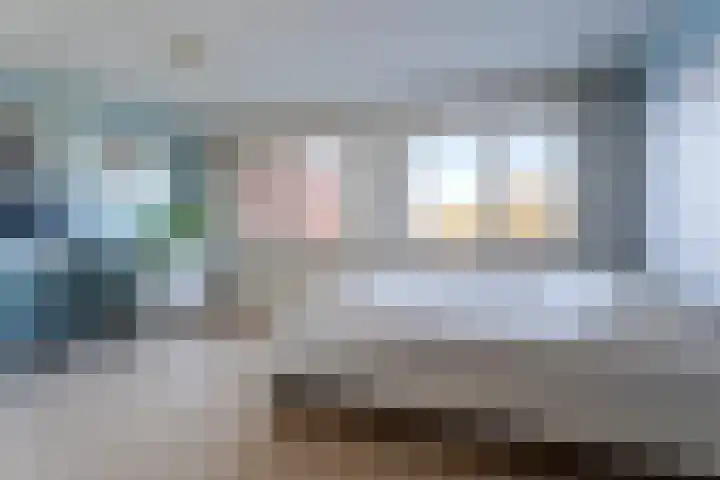 Hoefakkerstraat 49 Tilburg thumbnail 24