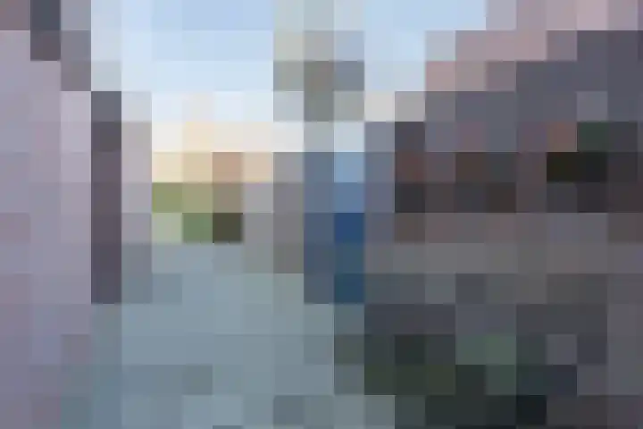 Hoefakkerstraat 49 Tilburg thumbnail 28