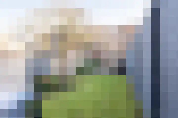 Hoefakkerstraat 49 Tilburg thumbnail 30