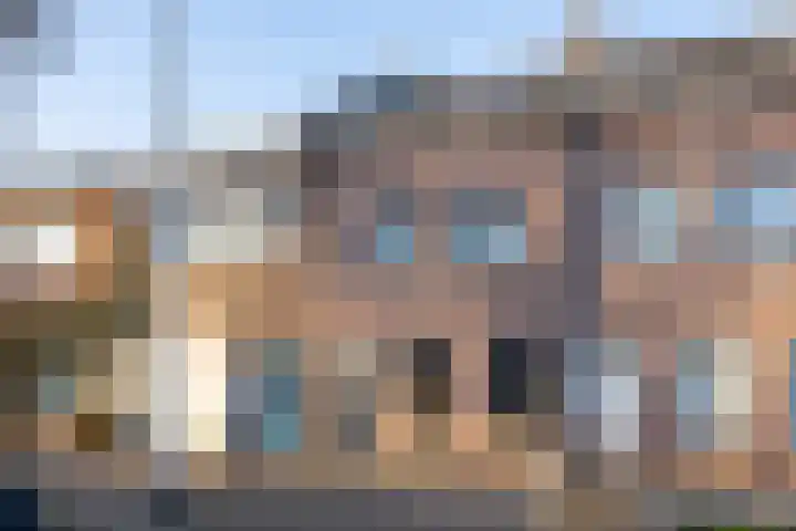 Hoefakkerstraat 49 Tilburg thumbnail 31
