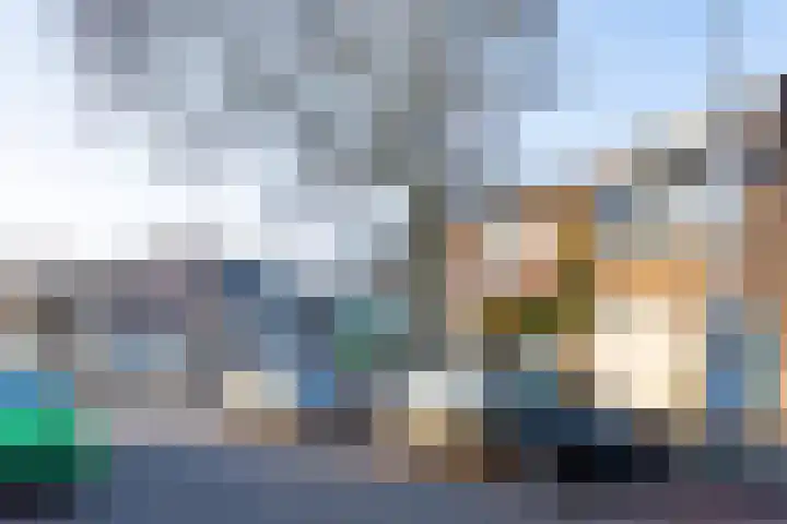Hoefakkerstraat 49 Tilburg thumbnail 32