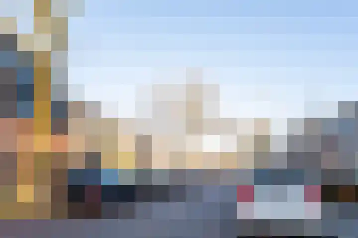 Hoefakkerstraat 49 Tilburg thumbnail 33