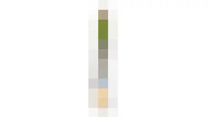 Hoefakkerstraat 49 Tilburg thumbnail 35