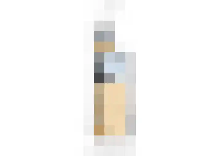 Hoefakkerstraat 49 Tilburg thumbnail 37