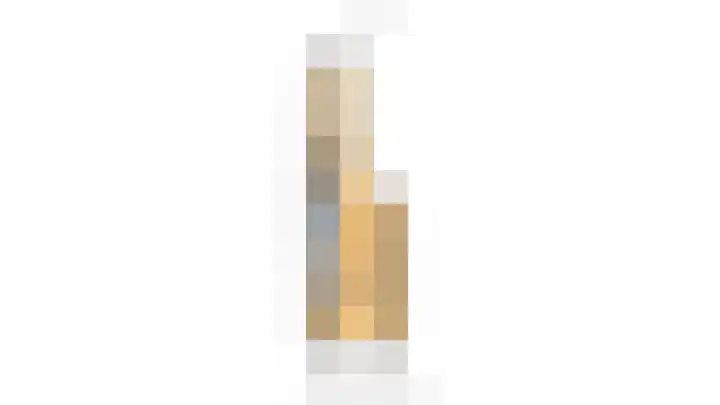 Hoefakkerstraat 49 Tilburg thumbnail 39