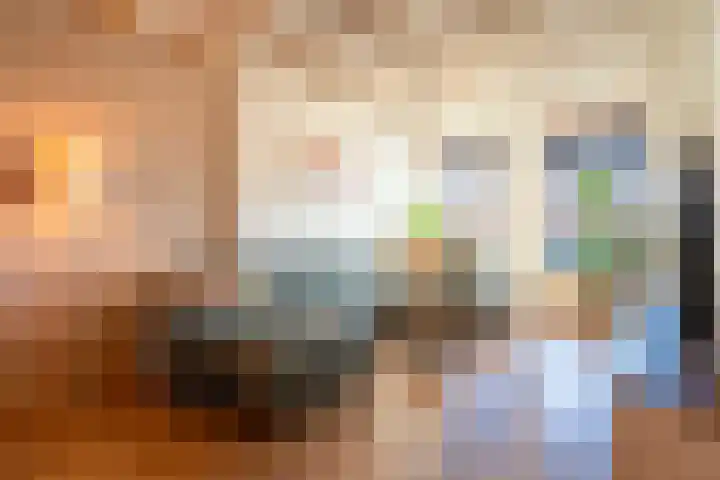 Hoefakkerstraat 49 Tilburg thumbnail 4