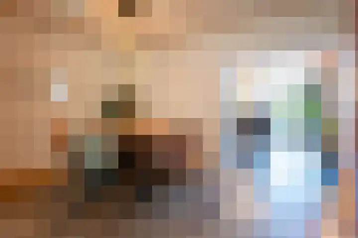 Hoefakkerstraat 49 Tilburg thumbnail 5