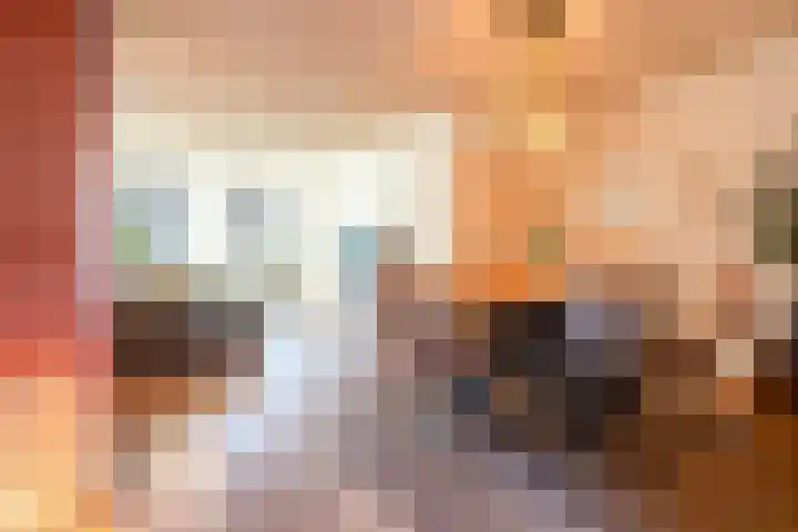 Hoefakkerstraat 49 Tilburg thumbnail 6