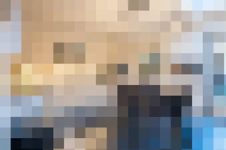 Hoefakkerstraat 49 Tilburg thumbnail 7