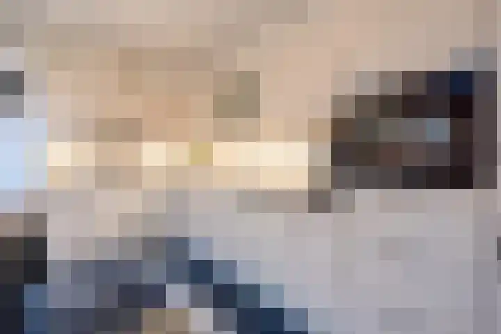 Hoefakkerstraat 49 Tilburg thumbnail 8