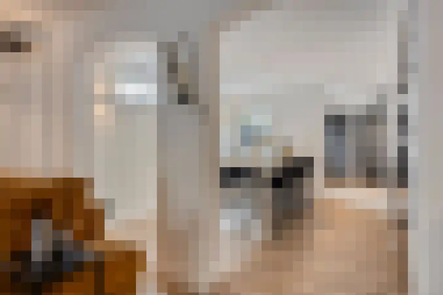 Hoefakkerstraat 79 Tilburg thumbnail 11