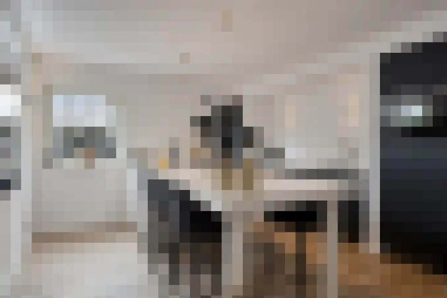 Hoefakkerstraat 79 Tilburg thumbnail 14