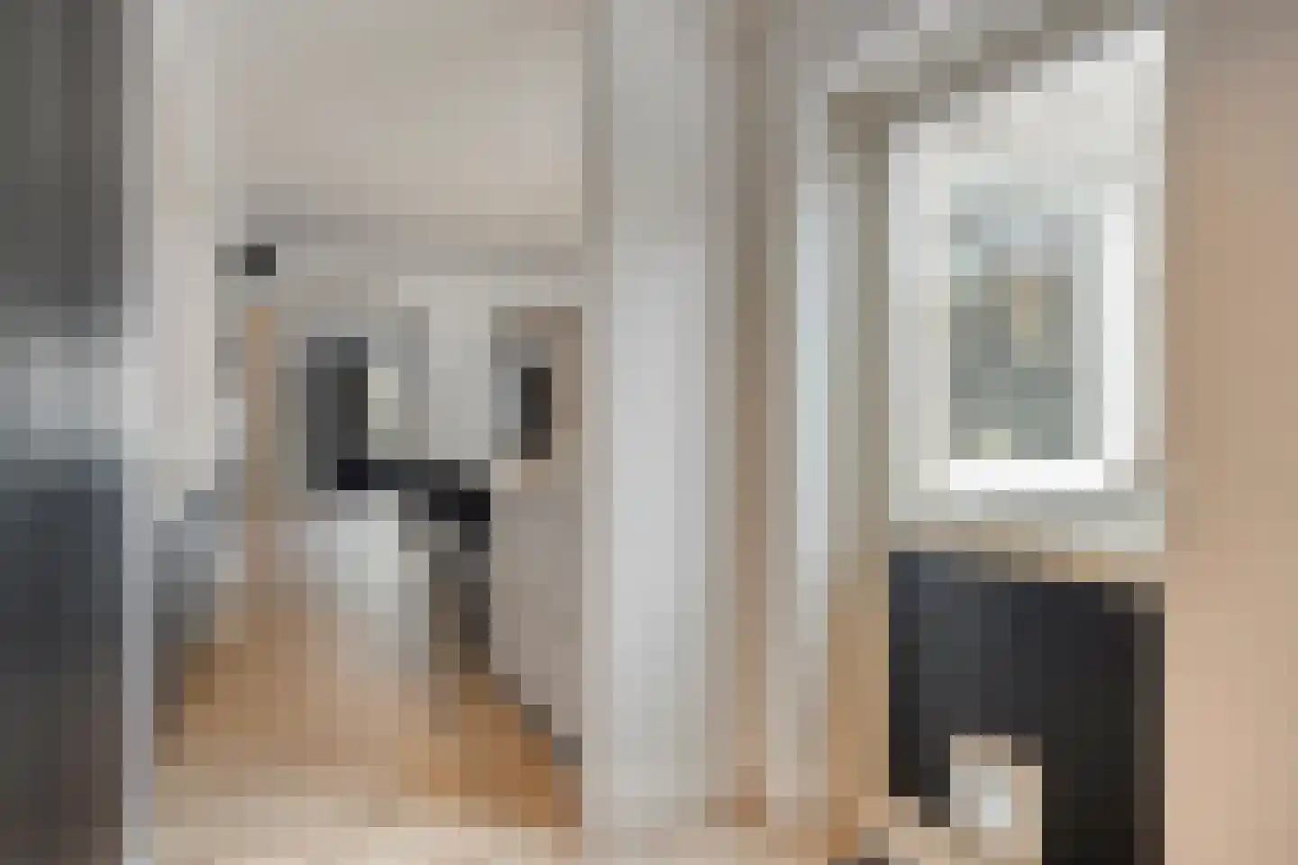 Hoefakkerstraat 79 Tilburg thumbnail 17