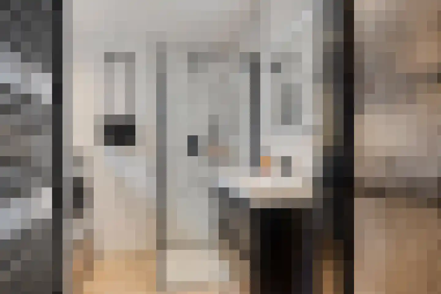 Hoefakkerstraat 79 Tilburg thumbnail 18