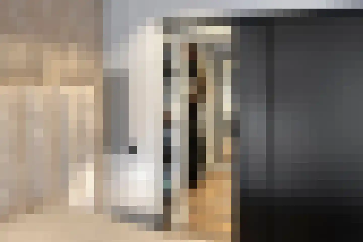 Hoefakkerstraat 79 Tilburg thumbnail 23