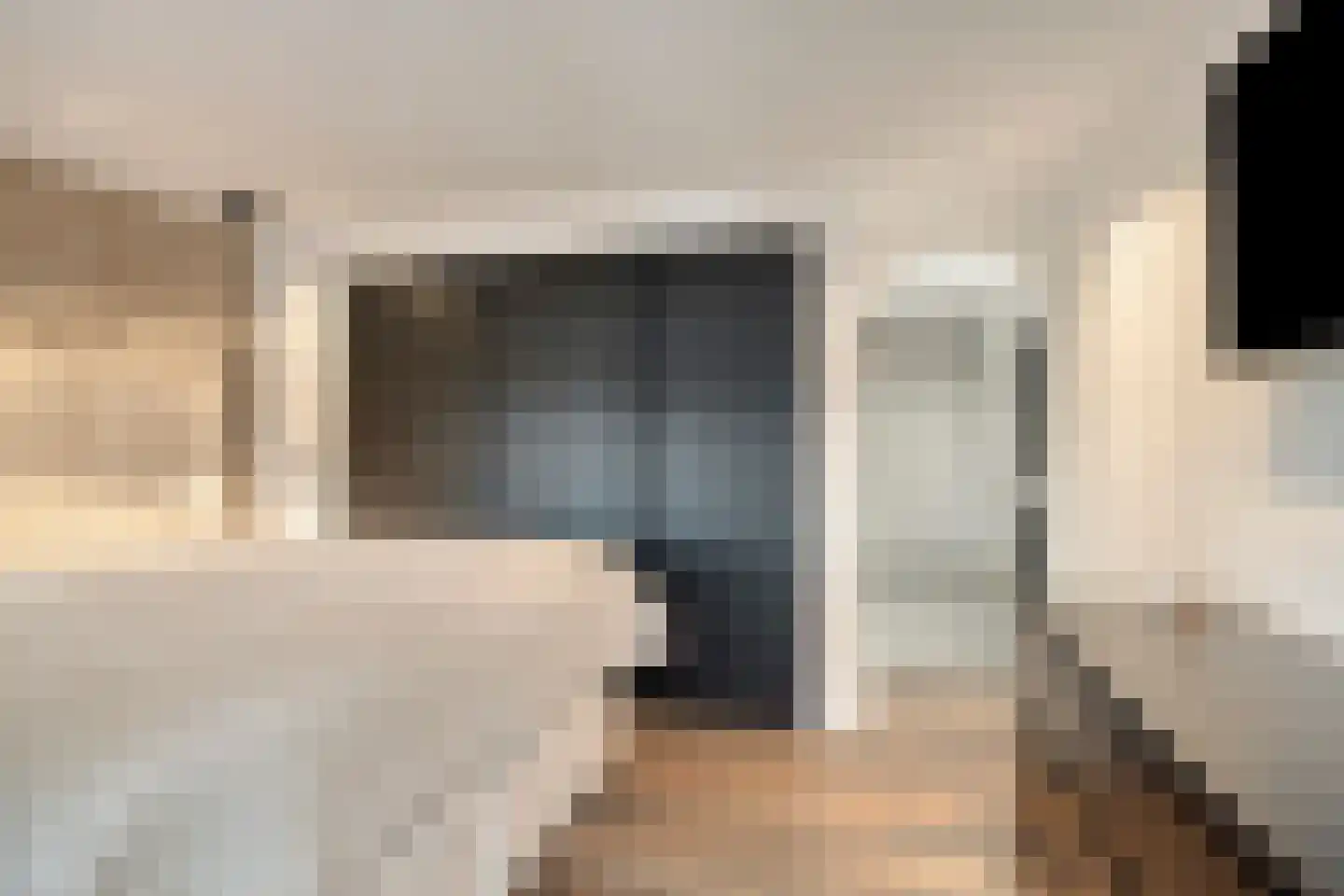 Hoefakkerstraat 79 Tilburg thumbnail 24