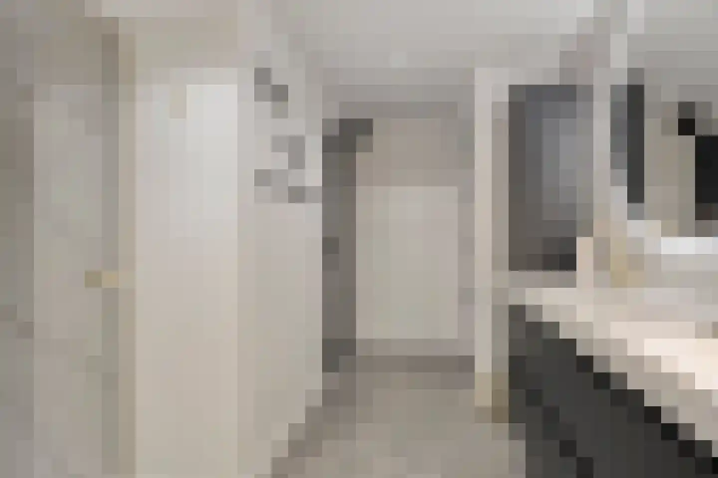 Hoefakkerstraat 79 Tilburg thumbnail 25