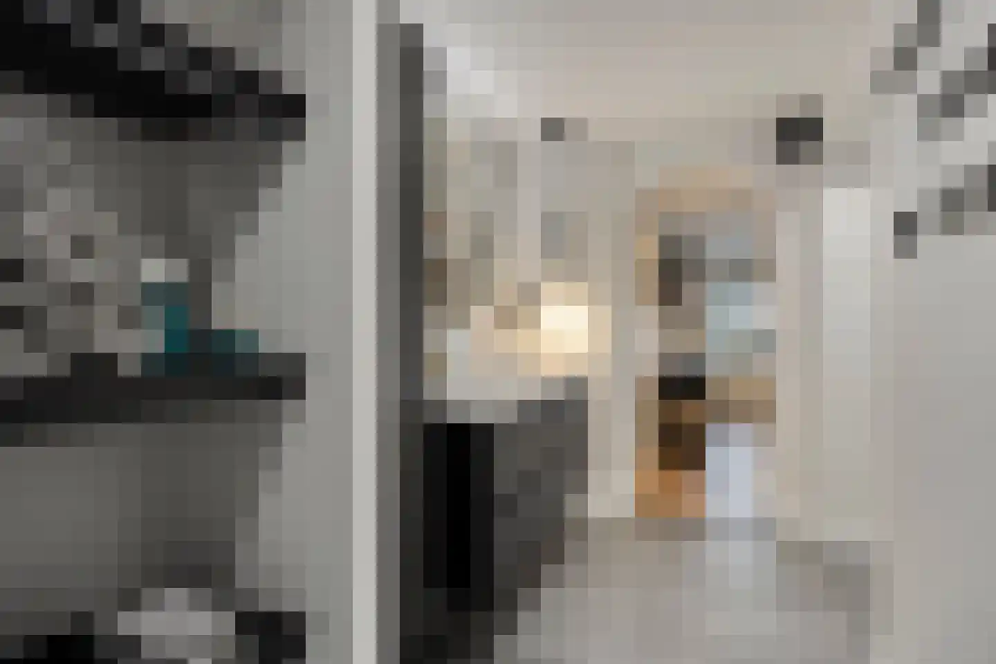 Hoefakkerstraat 79 Tilburg thumbnail 28