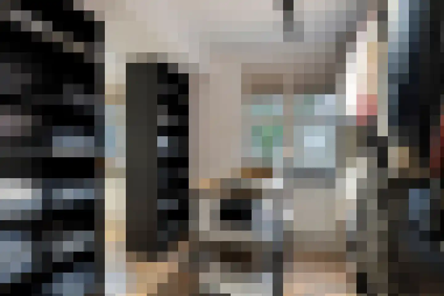 Hoefakkerstraat 79 Tilburg thumbnail 30
